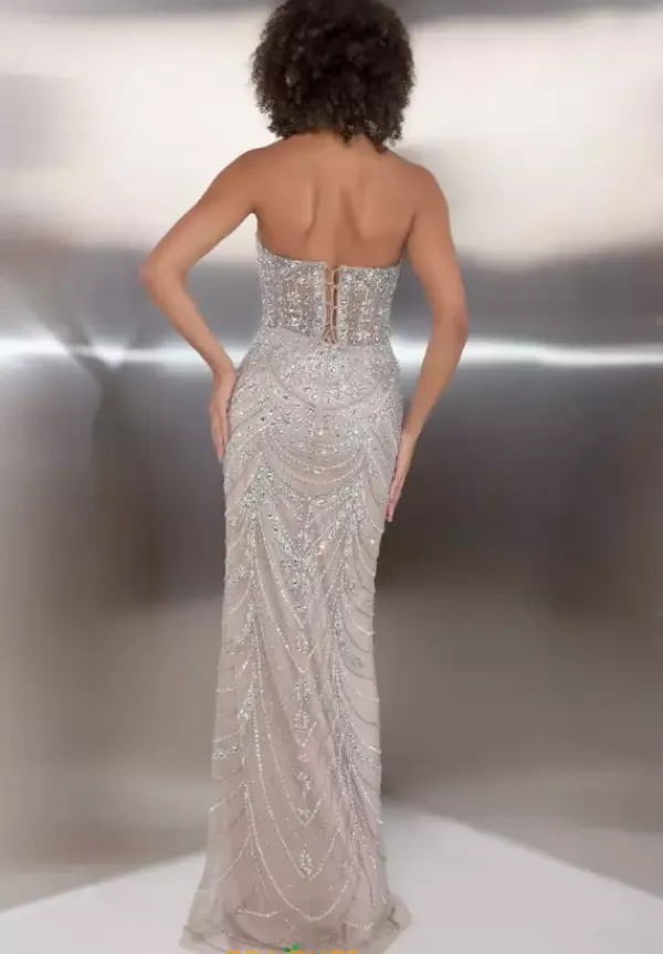 7912^Jasz Couture Online