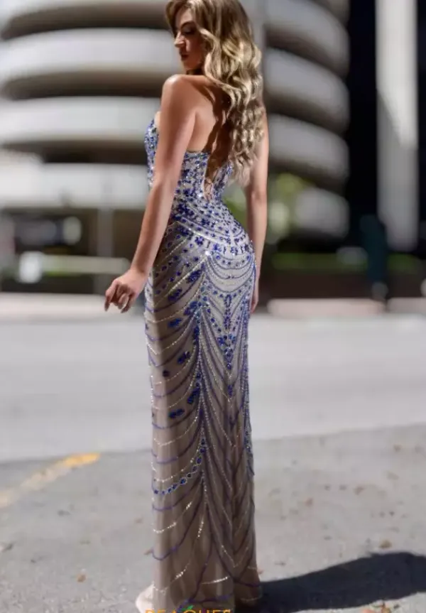 7912^Jasz Couture Online