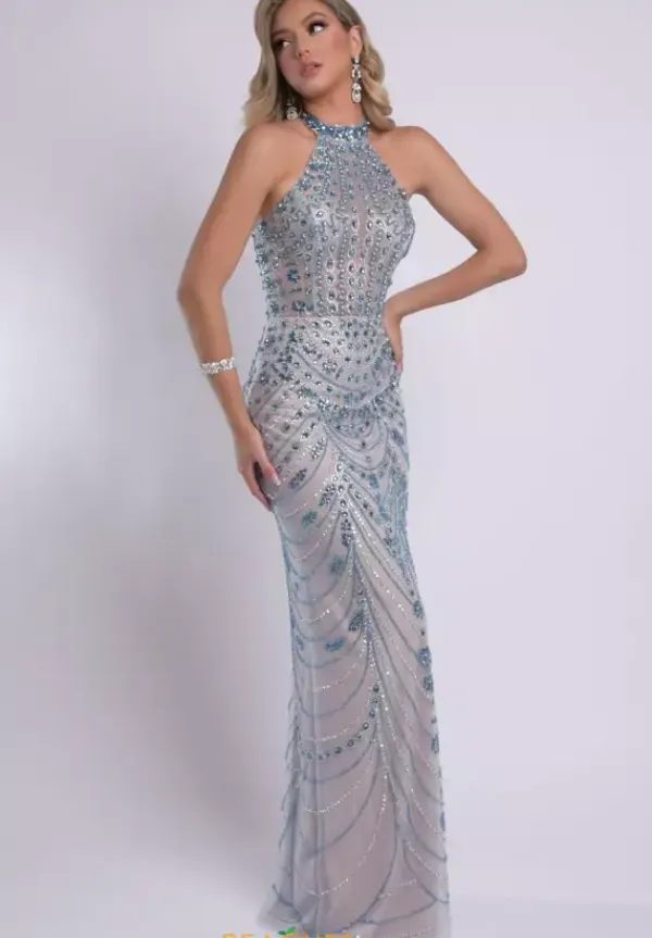 7912^Jasz Couture Online