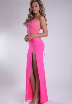 7985^Jasz Couture Sale