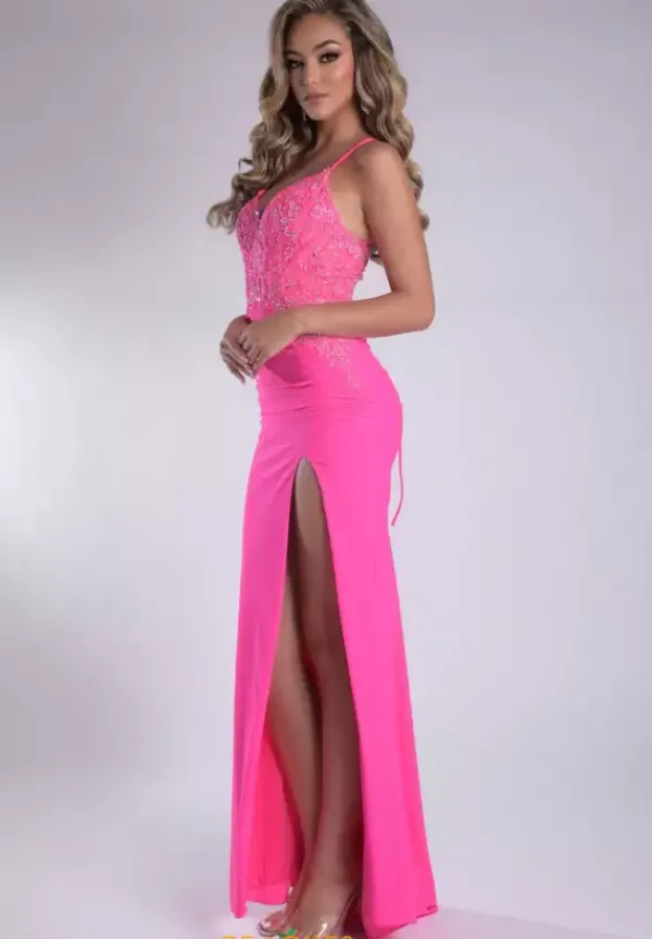 7985^Jasz Couture Sale