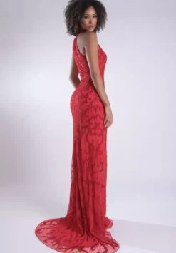 7956^Jasz Couture Outlet