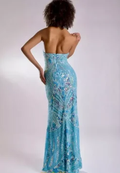 7967^Jasz Couture New