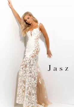 7351^Jasz Couture Outlet