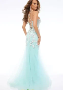 7700^Jasz Couture Outlet