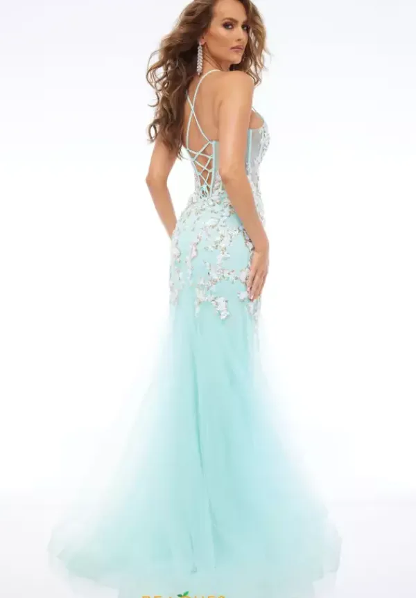 7700^Jasz Couture Outlet