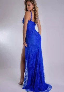 7913^Jasz Couture Sale