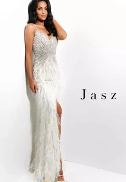 7366^Jasz Couture Outlet
