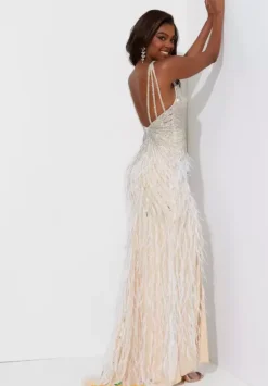 7366^Jasz Couture Outlet