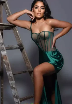 7200^Jasz Couture Online