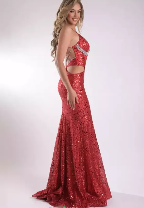 7916^Jasz Couture Sale