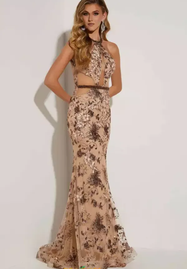 7425^Jasz Couture Hot