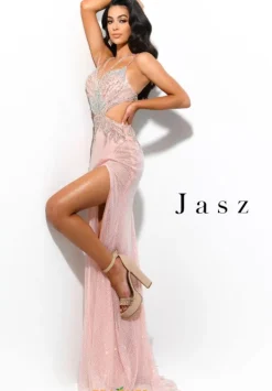 7331^Jasz Couture