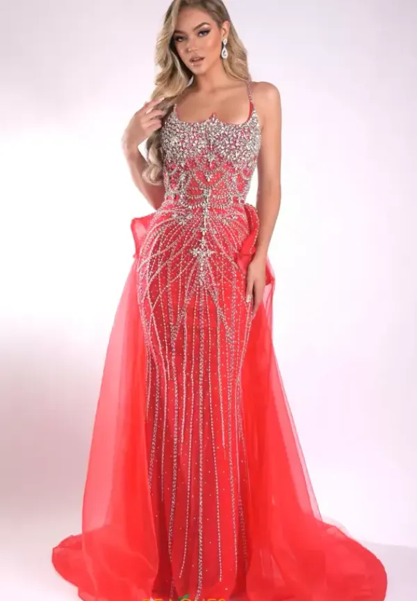 7946^Jasz Couture
