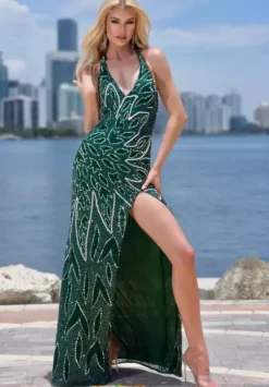 7975^Jasz Couture Hot