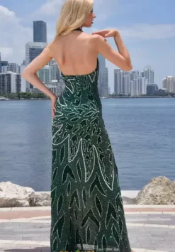 7975^Jasz Couture Hot