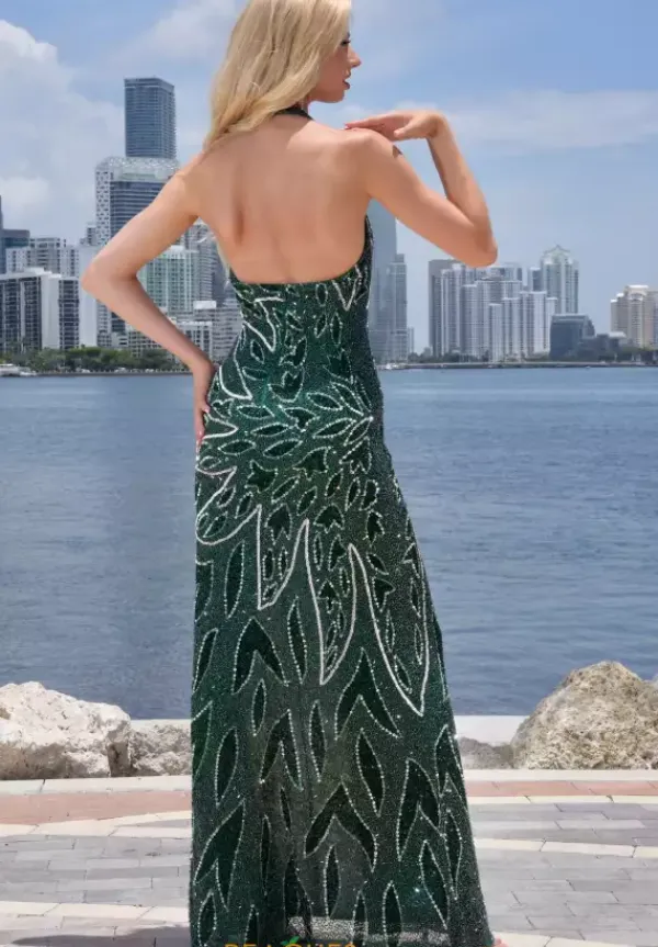 7975^Jasz Couture Hot