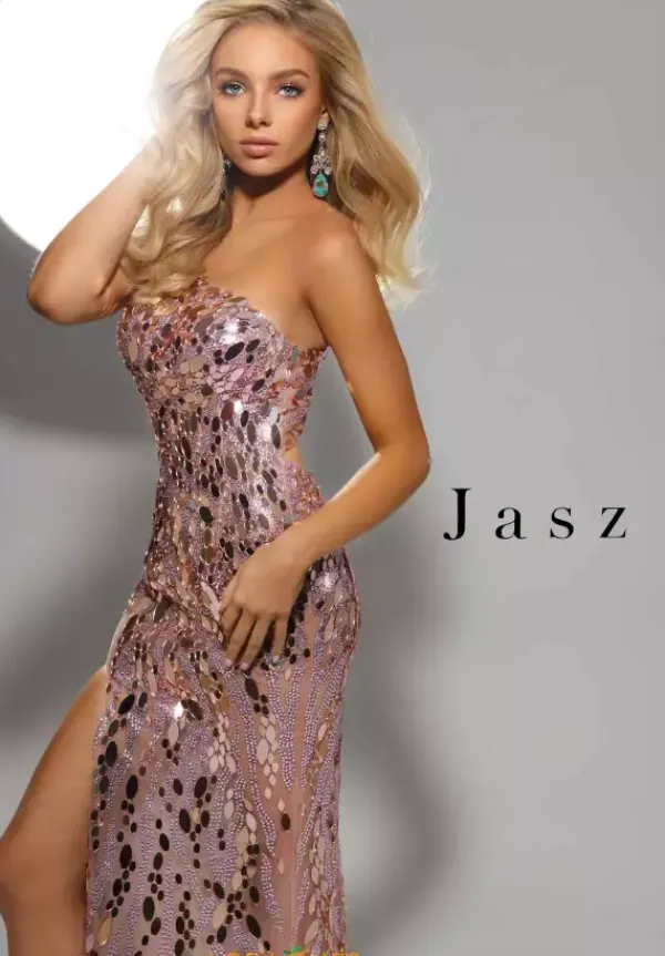 7302^Jasz Couture Discount