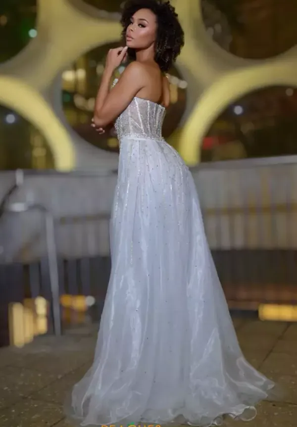 7932^Jasz Couture Online