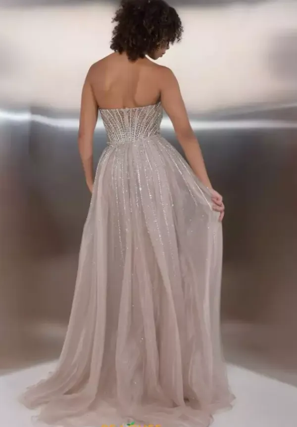 7932^Jasz Couture Online