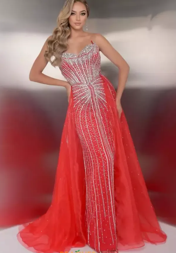 7932^Jasz Couture Online