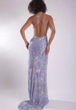 7951^Jasz Couture Outlet