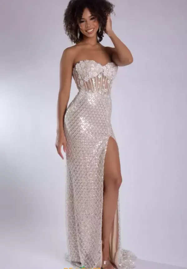 7957^Jasz Couture New