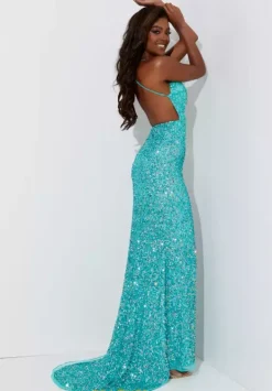 7563^Jasz Couture Sale