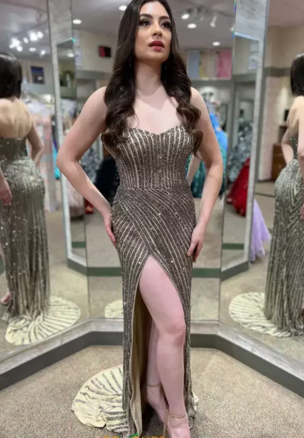 7546^Jasz Couture Best