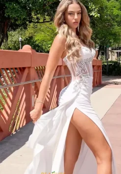 7982^Jasz Couture Discount