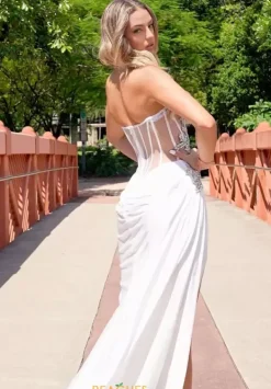 7982^Jasz Couture Discount