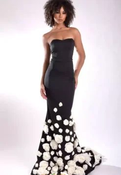 7945^Jasz Couture Outlet