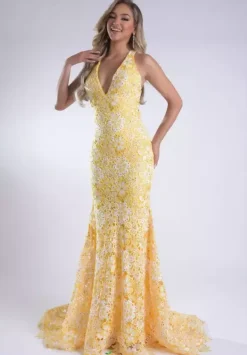 7955^Jasz Couture Outlet