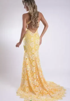 7955^Jasz Couture Outlet