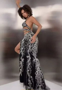 7900^Jasz Couture Discount