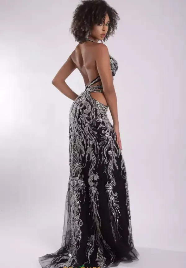 7900^Jasz Couture Discount