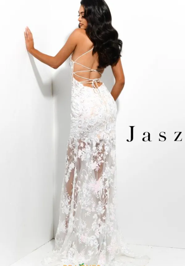 7357^Jasz Couture Discount