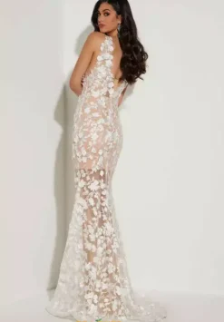 7439^Jasz Couture Hot