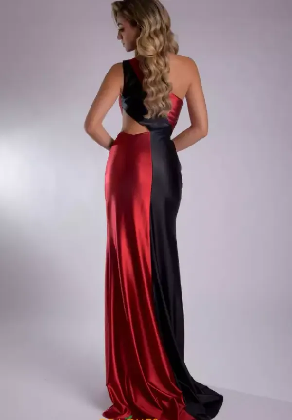 7907^Jasz Couture Sale