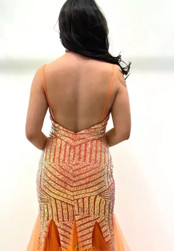 7411^Jasz Couture Best