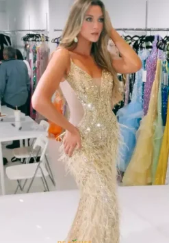 7637^Jasz Couture Discount