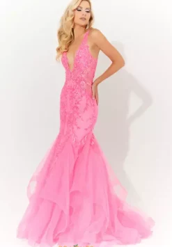 7571^Jasz Couture Clearance