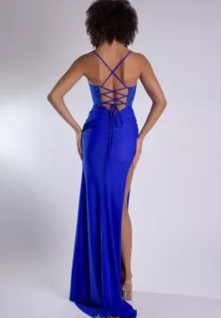 7986^Jasz Couture Clearance