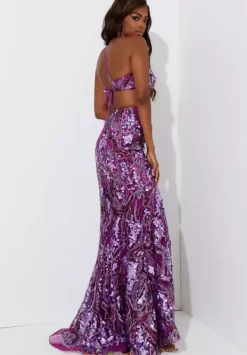 7531^Jasz Couture Hot