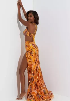 7531^Jasz Couture Hot