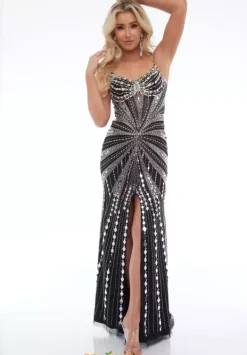 7627^Jasz Couture Hot