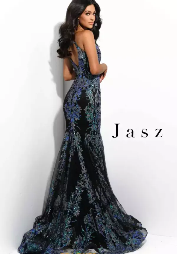 7317^Jasz Couture