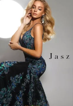7317^Jasz Couture