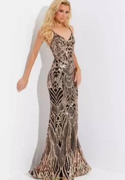 7576^Jasz Couture Online