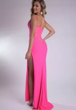 7987^Jasz Couture Online